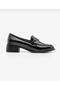 Daily heeled women's shoes - 4