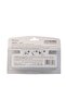 Eyelashes Strip | Black 105 | 1 Pc - 2
