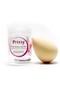 Beauty Blender Makeup Sponge Drop Shape