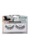 Strip Eyelashes | Black Nz 033 | 1 Pc