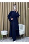 طقم GAMZEM - 2