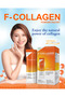 F-COLLAGEN - 3