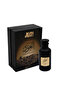 عطر العود بخاخ 100 مل - 4