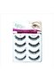 Go Glam Multi Pack 33 Strip Eyelash