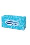 Tissue Box 2-Ply - 2