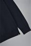 MEN'S ZIPPED PULLOVER C.WWOOL - 6