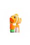 Nemo soap bubble gun - 5