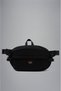 Men's Factory Handbag