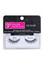 Black Go Glam Demi Wispies Strip Eyelash
