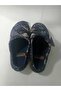 Women's Luxury Comfort Home Garden Slippers - 3