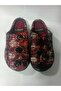Women's Luxury Comfort Home Garden Slippers - 2