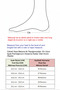 Waterproof Fur-Lined Stitched Rubber Orthopedic High Sole Guaranteed Winter Boots Iarnă - 5