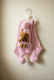 Baby & Kids Accessory Scarf Beanie Set of 2 - 2