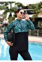 Modest Swimsuits - 3