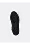 Alita City Lcw Steps Black Women's Boots with a Difference - 4