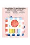 – Baby Activity Learning Cube with Gears & Music - 3