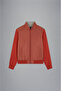 MEN'S ZIPPED PULLOVER C.WWOOL - 8