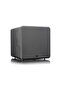 SB-2000 Pro Subwoofer