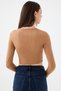 Women's Sweatshirt - 2
