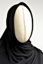 شال عملي مطوي – نسيج ناعم، سهل التشكيل - 4
