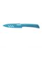 Cutit ceramic cu teaca 10.2 cm, - 5