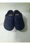 Men's Slippers Luxury Comfort Home Garden Guest Slippers - 4