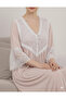 NIGHT GOWN - 4