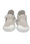 İlkadim Orthopedic Daily Children's Shoes - 2