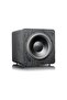 SB-2000 Pro Subwoofer - 2