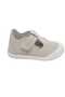 İlkadim Orthopedic Daily Children's Shoes