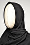 شال عملي مطوي – نسيج ناعم، سهل التشكيل - 3