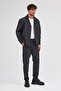 JOGGER PANTS