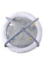 - Baby Play Mat with Hanging Toys - 5