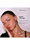 Derma Doctor Kakadu C Amethyst Clay Detox Mask, 50ml - 6