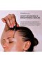 Derma Doctor Kakadu C Amethyst Clay Detox Mask, 50ml - 2