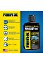 Rain-x Anti Fog Spray (103 Ml) - 3