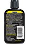 Rain-x Anti Fog Spray (103 Ml) - 2