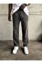 Smoked Washed Baggy Tracksuit