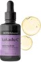 Derma Doctor Kakadu C Amethyst Clay Detox Mask, 50ml