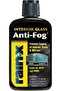 Rain-x Anti Fog Spray (103 Ml)