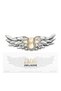 ZADIG Eau de Parfum 50 ml - 2