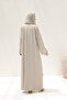 Samah Abaya - 3