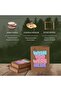 Wish You Ahşap Puzzle - 4