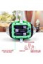Dance Girl 360 Degree Rotating Musical Dancing Girl Toy With Attractive Multicolour Flashing Lights - 5