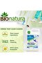 Organic Floor Cleaner, 5 Litres, Eco-Friendly Disinfectant, Fresh Scent - 4