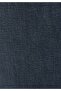 Slim Fit Men's Indigo Jean Trousers - 7