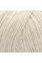 Gazzal Baby Wool Baby Wool 10 Pack (10X50Gr) 500 Gr - 3