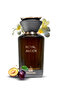 Royal Amber 100ml EDP – Spicy Saffron, Cinnamon & Oud Perfume