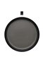 مقلاة كلاسيك، 32 سم، PR21253 - 3