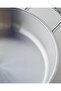 Steel Pot Glowsilver 24X6 cm (13.11.2025) - 2